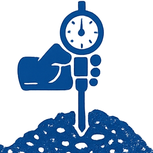 室内岩石试验设备