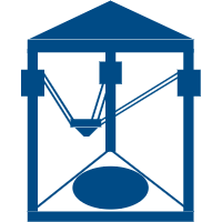 粗粒土试验设备