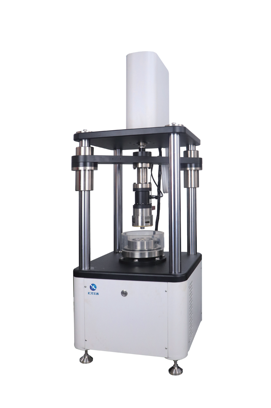 界面剪切测试系统HC-ISTS