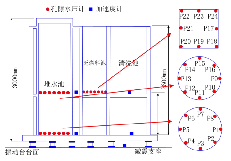 1770121415205405.png 1770121415205405.png