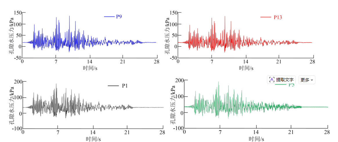 1770121439985154.png 1770121439985154.png