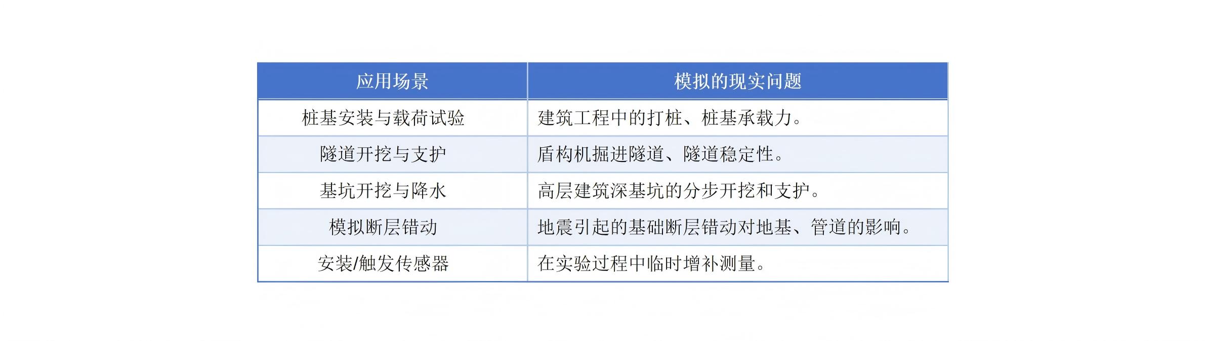 1770125955216754.jpg 文字文稿2_01(1).jpg