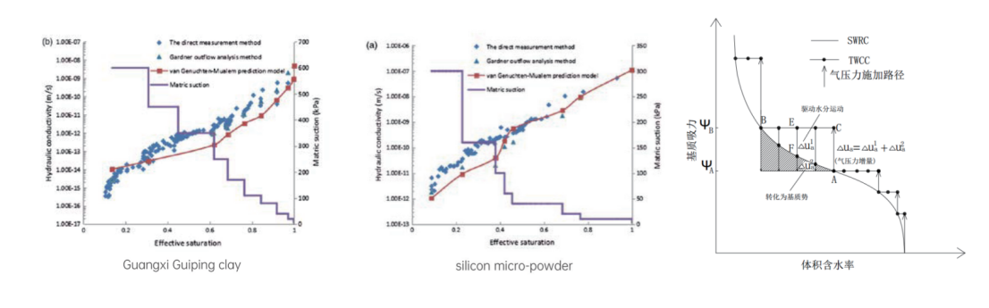 1770189488526972.png 图片24.png