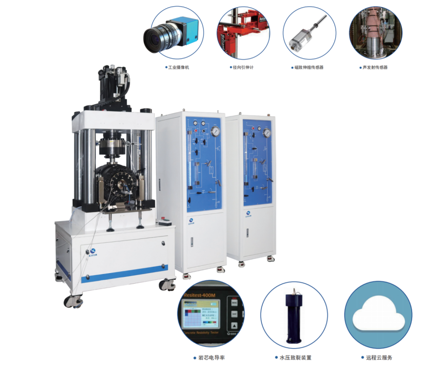 1770192388894560.png 图片41.png