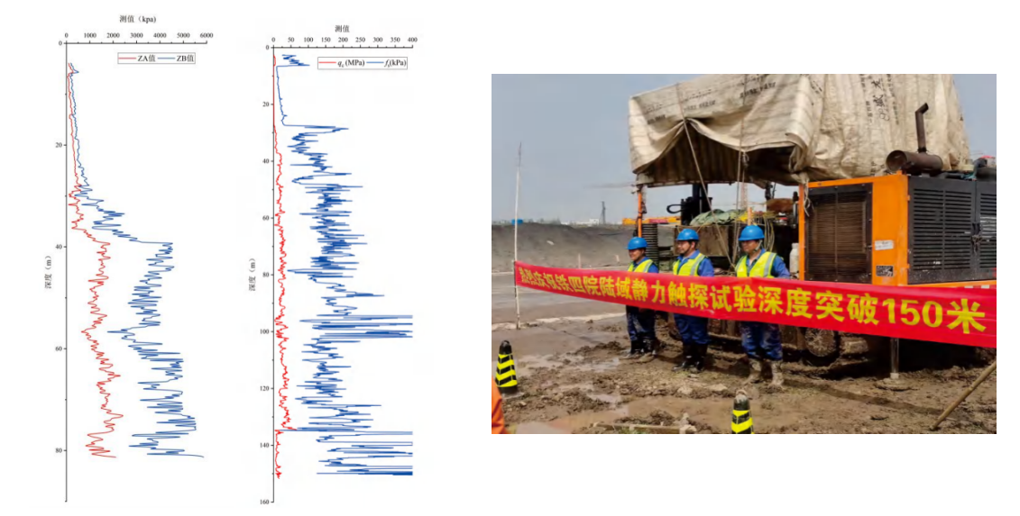 1770793311605354.png 1770793311605354.png