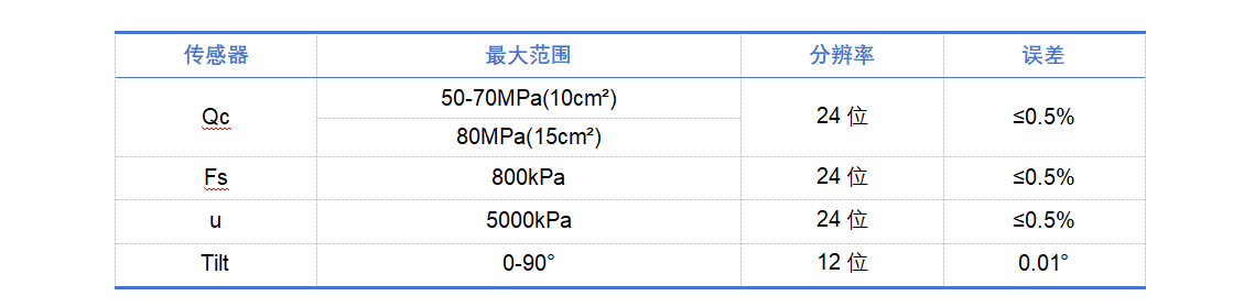 1770793513218711.png 1770793513218711.png