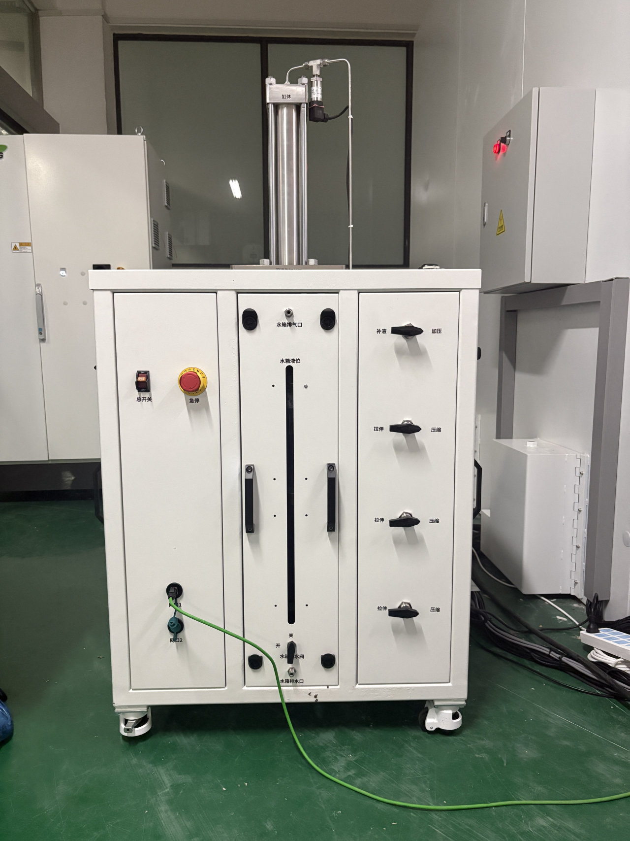 1772267079621614.png 1772267079621614.png