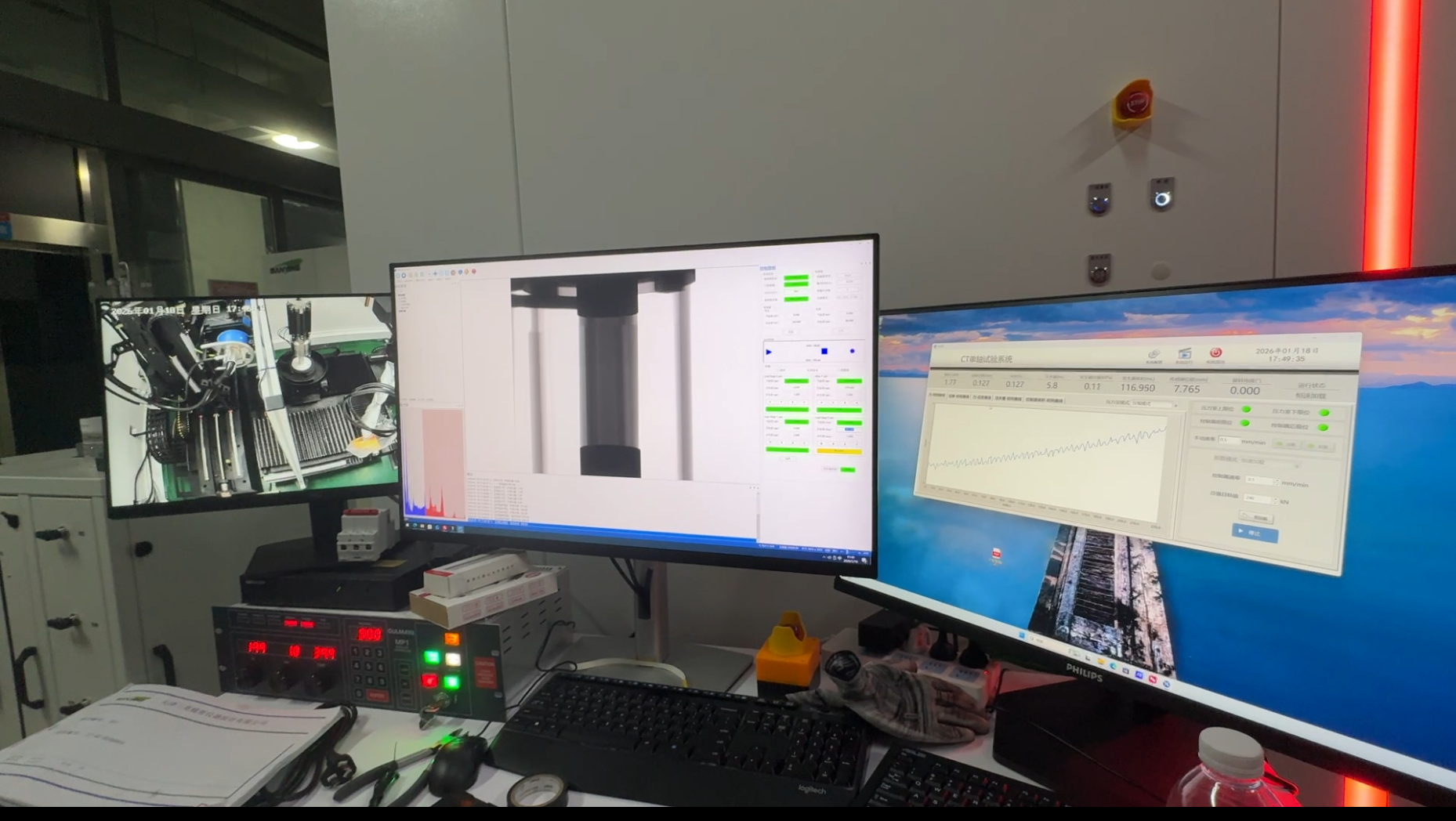 1772267316910160.png 1772267316910160.png