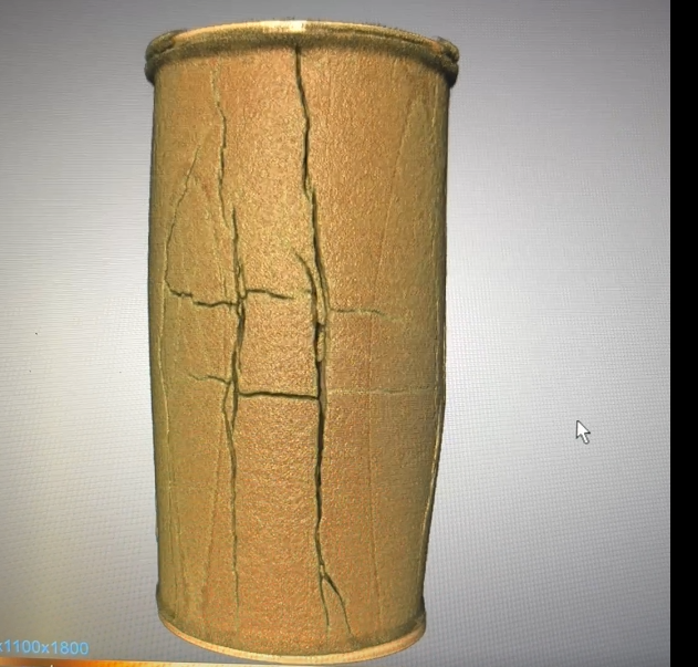 1772267332975645.png 1772267332975645.png