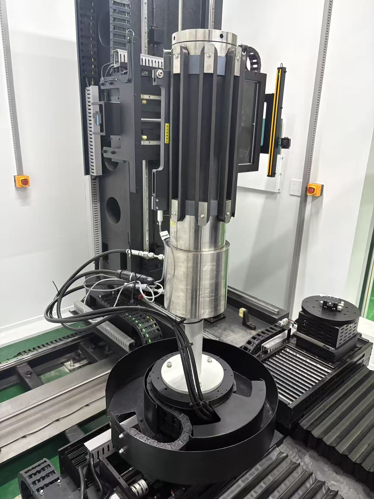 1772267525465685.png 1772267525465685.png