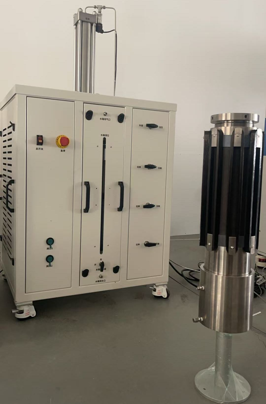 1772267569555053.png 1772267569555053.png