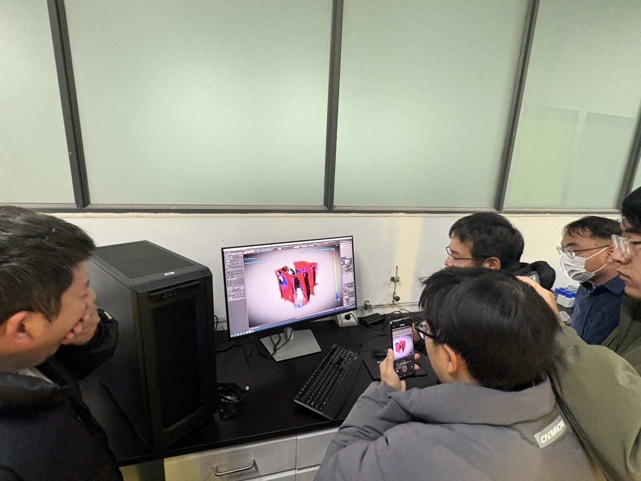 1772267847292422.png 1772267847292422.png