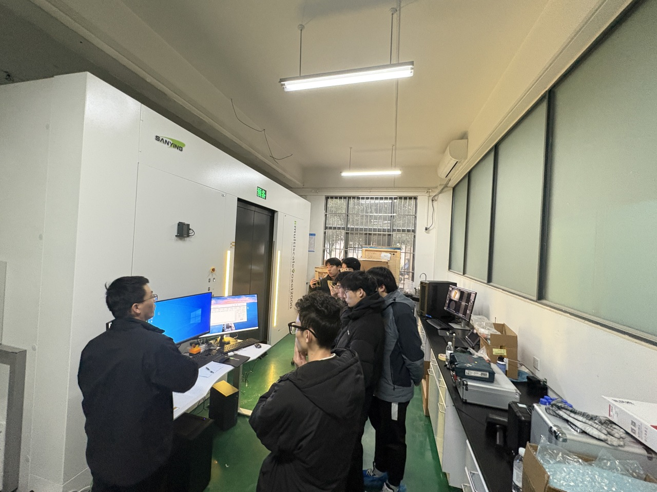 1772267883362739.png 1772267883362739.png