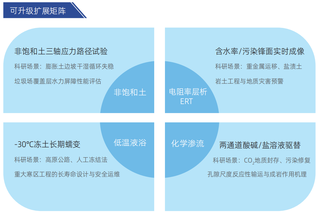 1773065432653400.png 1773065432653400.png