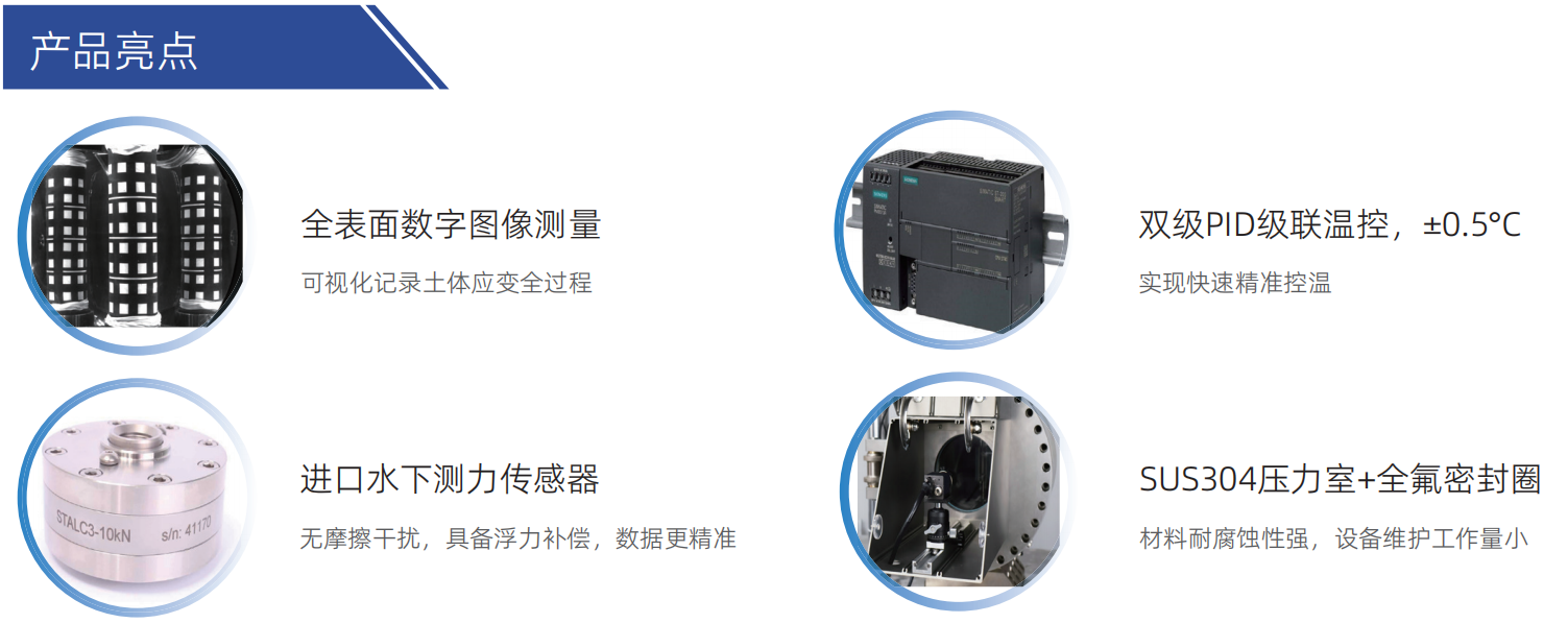 1773105630566826.png 1773105630566826.png