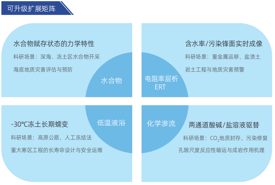 1773105900777933.png 1773105900777933.png