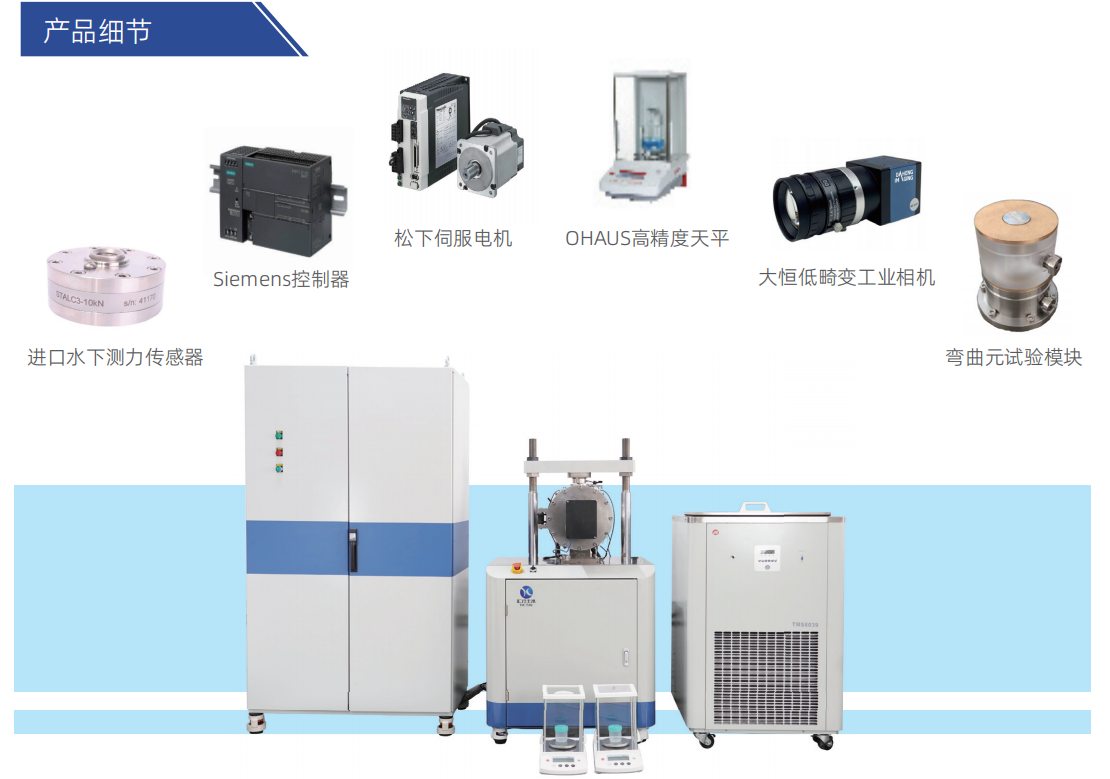 1773107058464055.png 1773107058464055.png