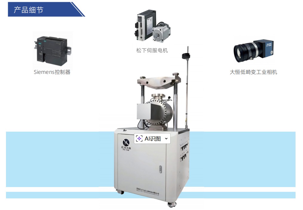 1773112661459589.png 1773112661459589.png